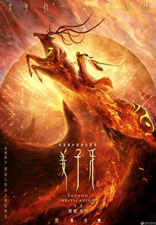 艾奥瓦州立大学艺术文凭证书
